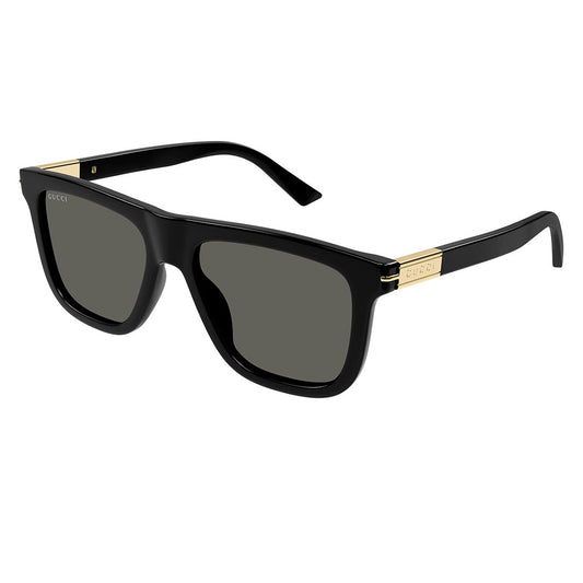 GG1502S 001 54-18 photo