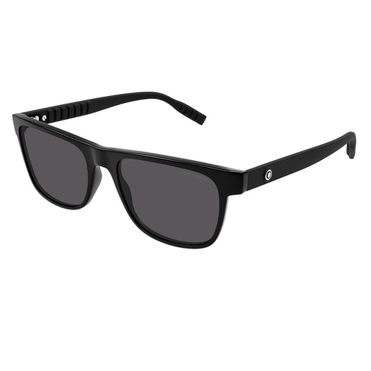 MB0209S 001 56-18 photo