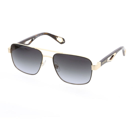 MU2377 01 58-17 photo