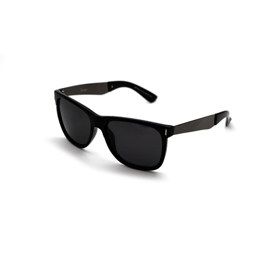 AEP1615 P2 55-16 photo