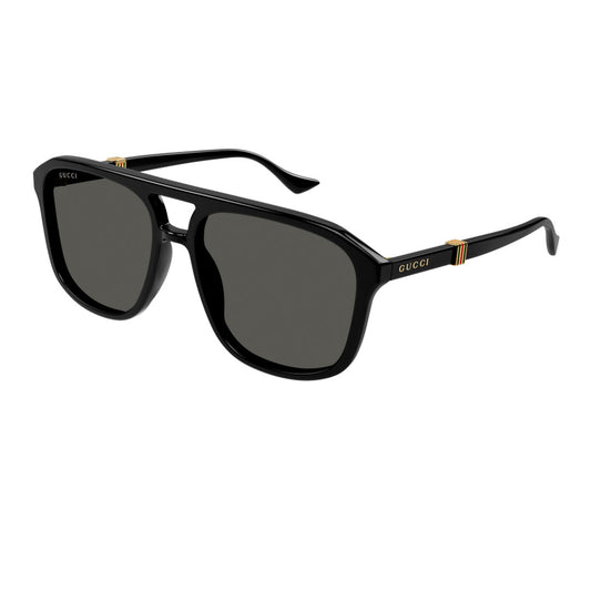 GG1494S 001 57-17 photo