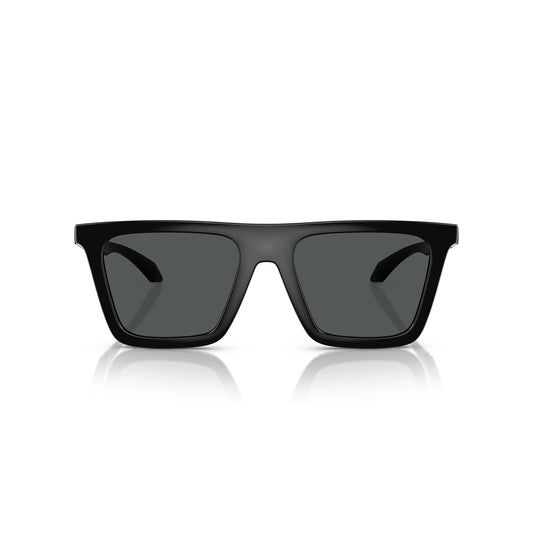 VE4468U GB1/87 53-19 photo