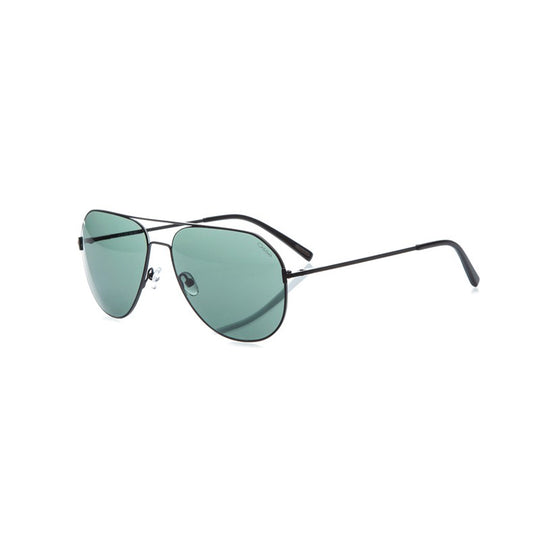 OS2594 01 60-15 photo