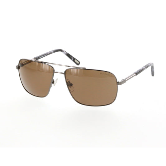 MU2164 04 60-14 photo