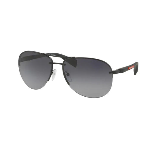 SPS 56M DG0-5W1 62-14 photo