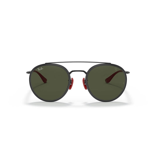 RB3647M F028/31 51-22 Ray-Ban X Ferrari photo
