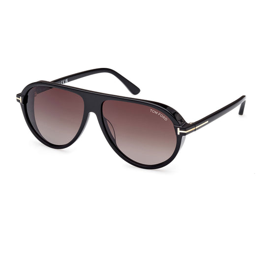 TF1023 01B 60-13 Marcus photo