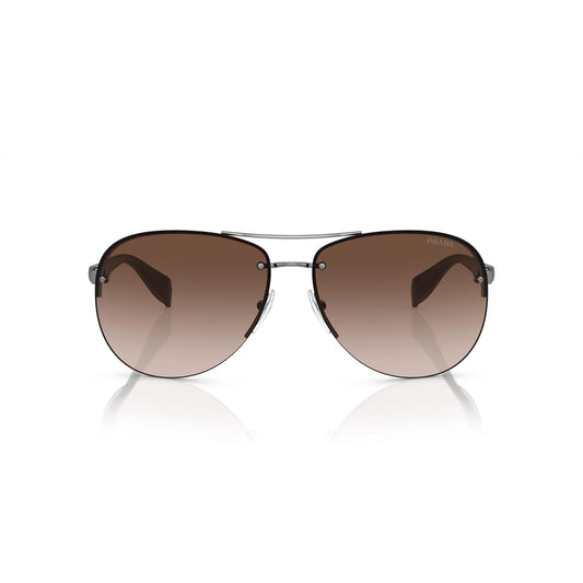 SPS 56M 5AV-6S1 65-14 photo