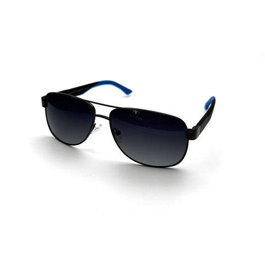 LL1167 C2 60-14 photo