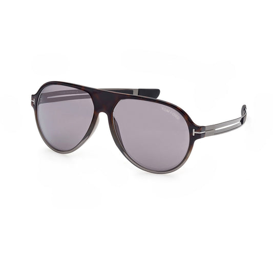 TF0881 56C 60-14 Oscar photo