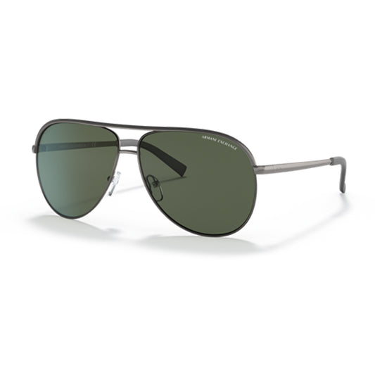 AX2002 6003/71 61-12 photo