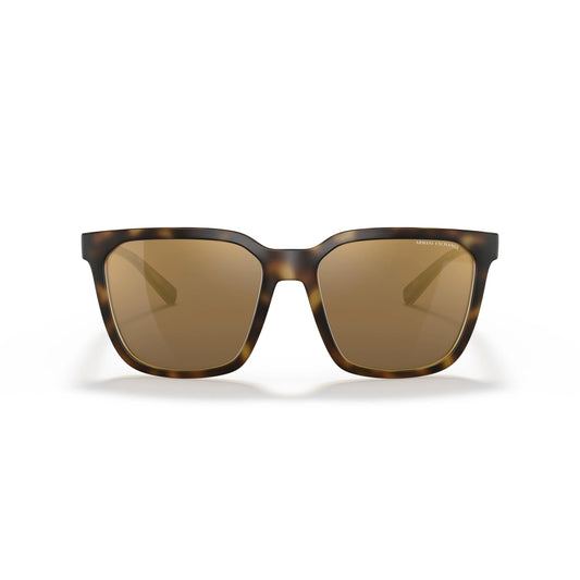 AX4108S 80295A 57-18 photo