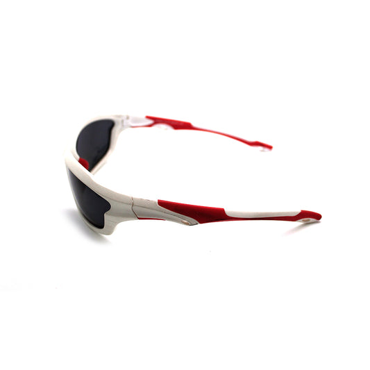 EP048 C.P7 65-16 photo