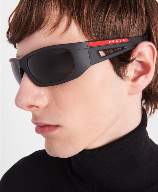 SPS 02Y 1BO-06F 59-17 photo