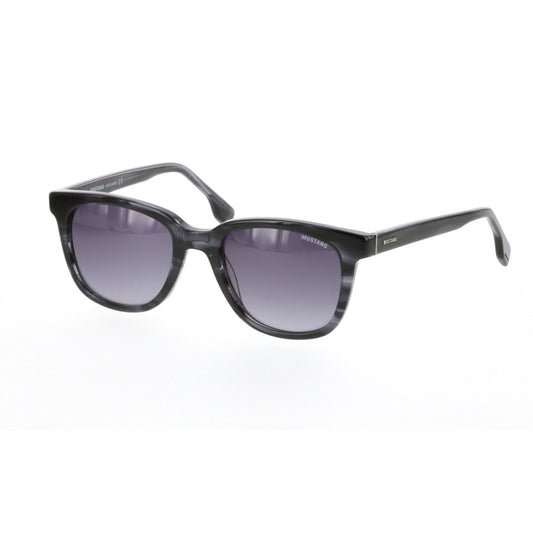 MU2079 02 51-20 photo