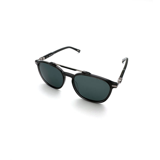 MU2099 02 54-17 photo