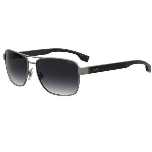 BS1240/S R80WJ 60-15 photo