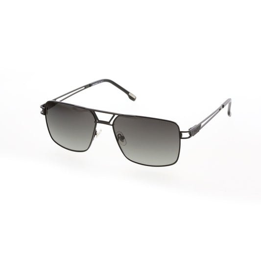 MU2350 03 59-16 photo