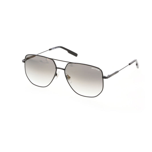 MU2379 03 59-14 photo