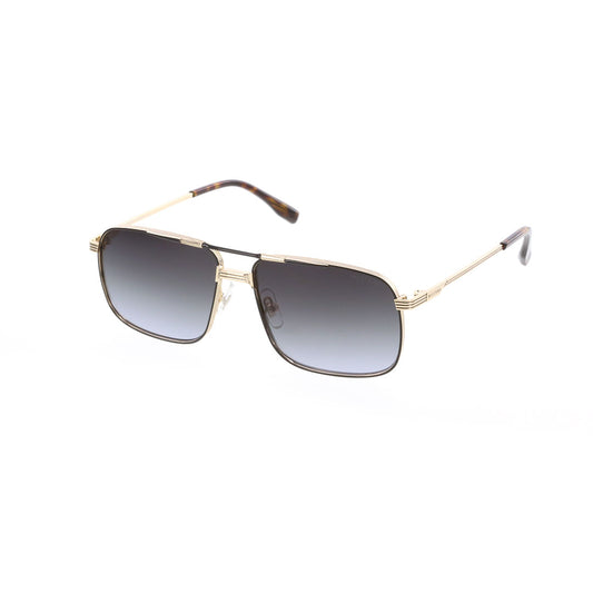 MU2393 01 57-14 photo