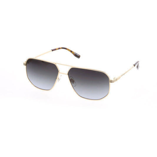 MU2392 01 61-14 photo