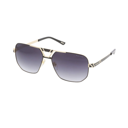 MU2342 01 59-15 photo