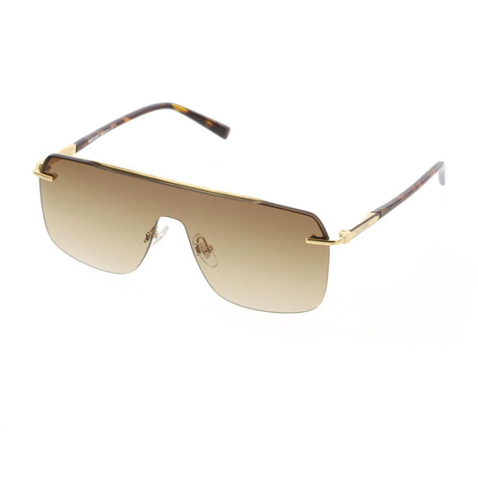 MU2298 01 131-0 photo