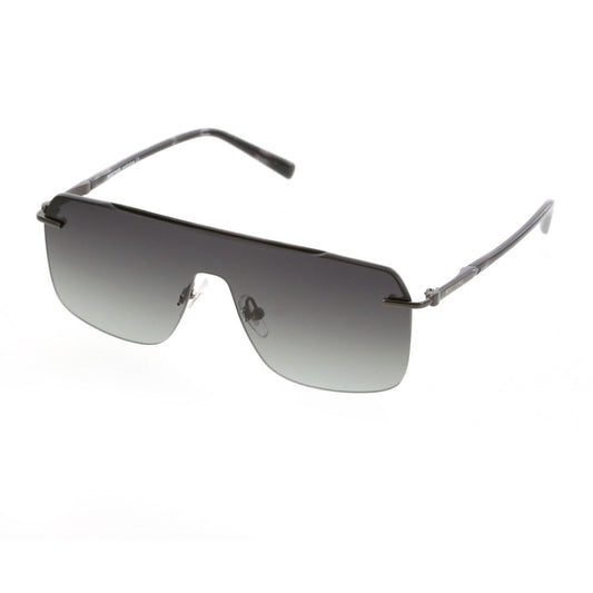 MU2298 02 131-0 photo