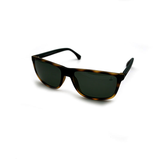 LL1193 C2 57-17 photo