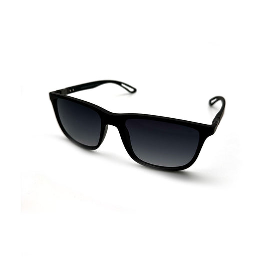 LL1190 C1 58-18 photo