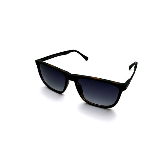 LL1192 C2 59-18 photo