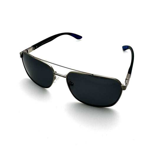 LL1166 C3 59-17 photo