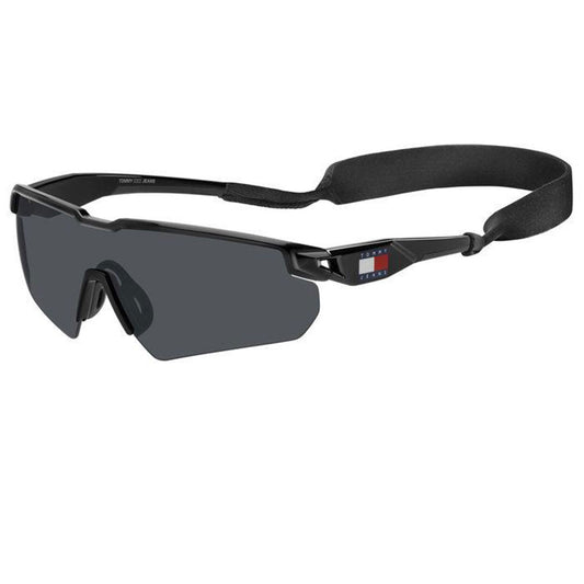 TJ0098/S 807IR photo