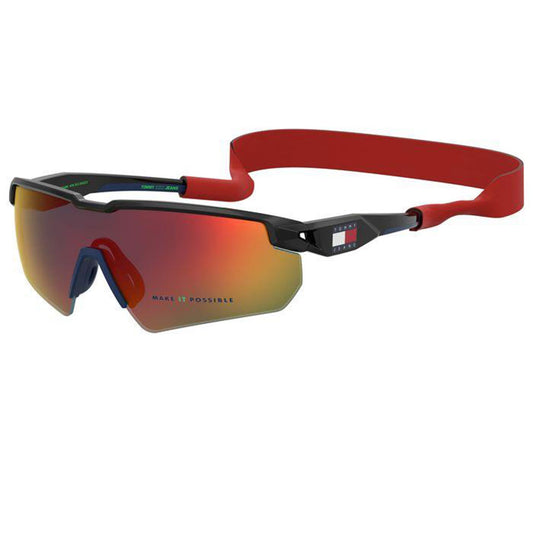 TJ0098/S D51UZ photo