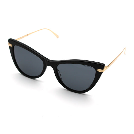 OS3290 01 54-18 photo