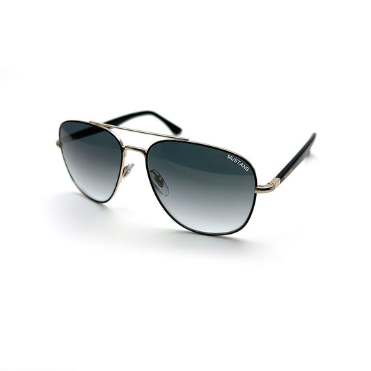 MU2256 01 56-15 photo