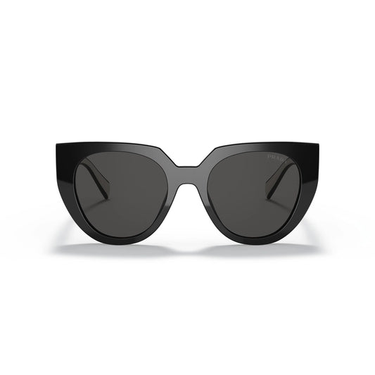 SPR 14W 09Q-5S0 52-20 photo