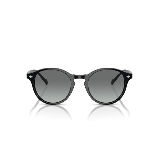 VO5327S W44/11 51-20 photo