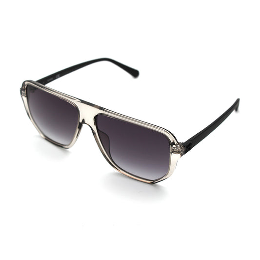 GU00003 20B 60-13 photo