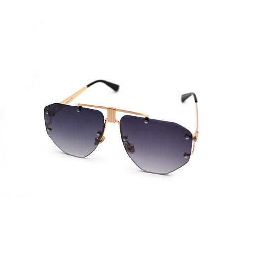 AE2002 C2 52-18 photo