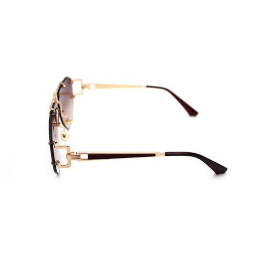 AE2002 C4 52-18 photo