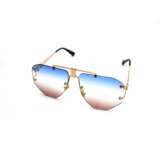 AE2002 C7 52-18 photo