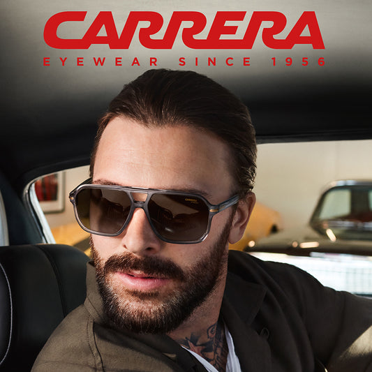 CA302/S KB7HA 59-15 photo