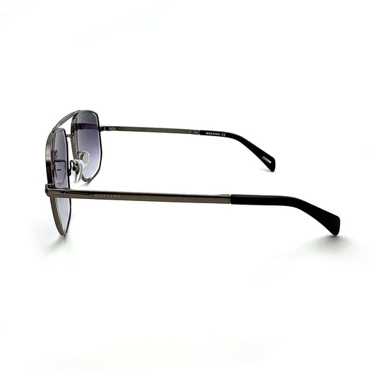 MU2272 C2 59-17 photo