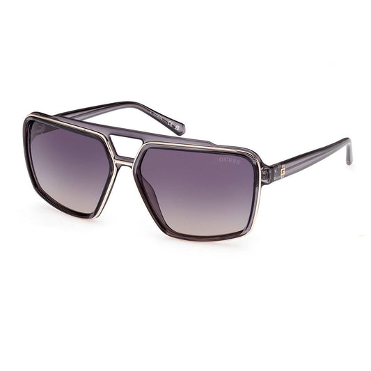 GU00076 20B 61-15 photo