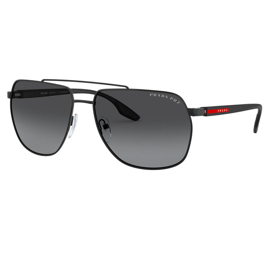 SPS 55V 1BO-5W1 62-16 photo