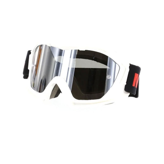 MU0606 02 Kar/Kayak Gözlüğü photo