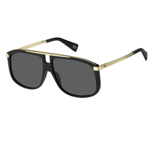 MJ0243/S I46 60-13 photo