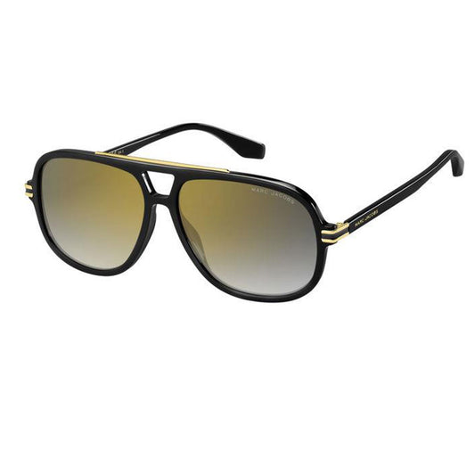 MJ0468/S 807FQ 59-14 photo