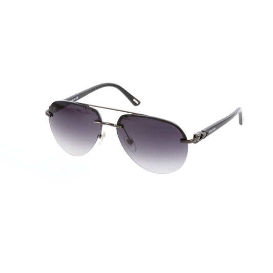 MU2341 C3 59-14 photo